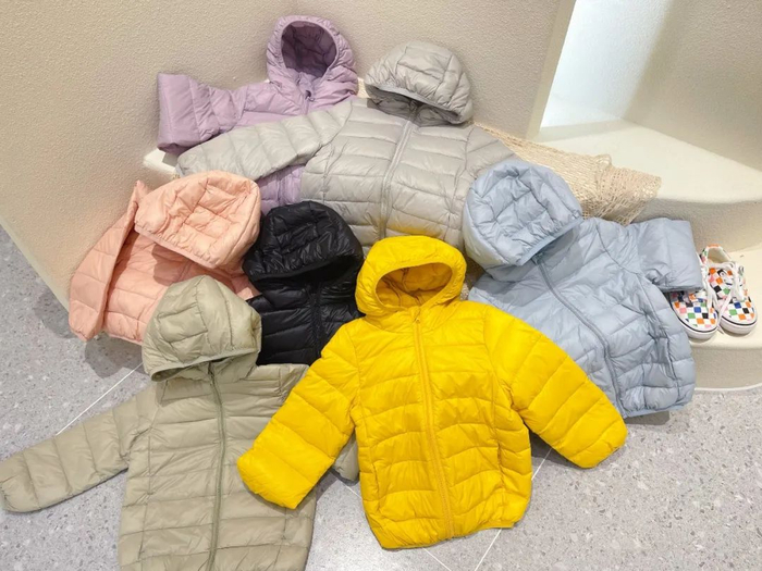 ▲实拍图，所见即所得