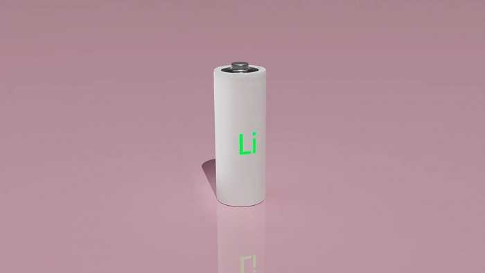 来源：腾讯公共图库