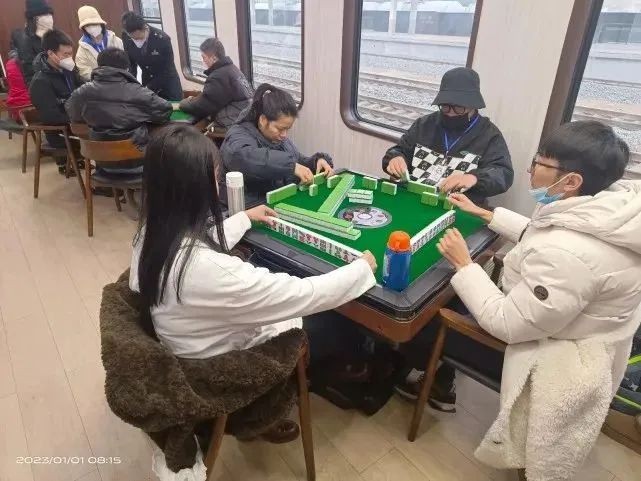 图源：受访者提供
