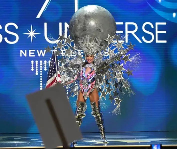 图片来自insider.com@Benjamin Askinas，版权属于原作者