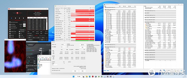 db2数据库表空间设置与空间数据库应用 空间数据库与虚拟主机mysql空间怎么使用