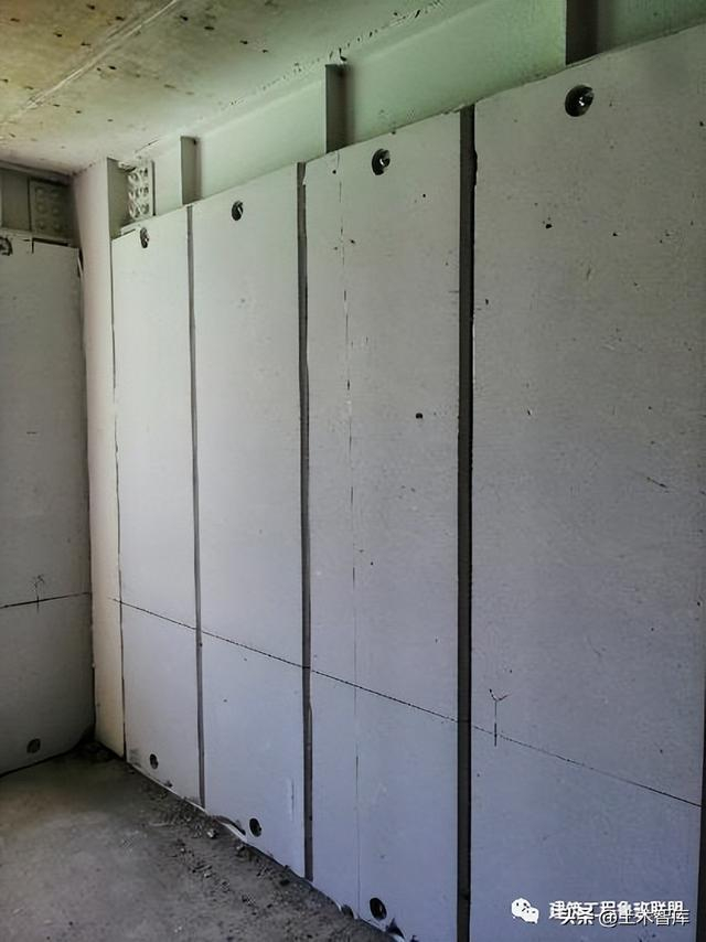 集成墙板价格多少 楠木家具特点有哪些