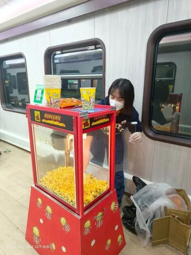 图源：受访者提供