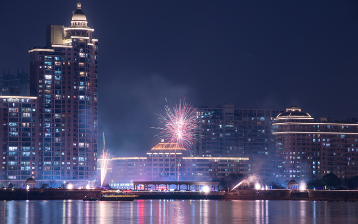 图片来源：摄图网-504648034