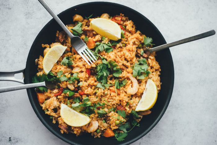 （图片来自UNsplash）