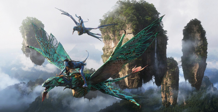 又一次引领时代。