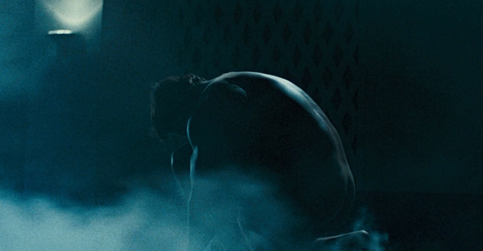 这大概就是他梦见的画面。