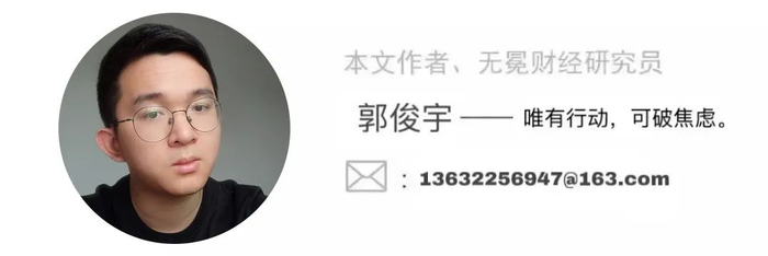 联系入群 | 加微信：Damian0601