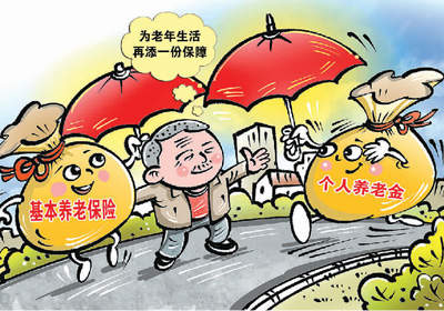  商海春作（新华社发）