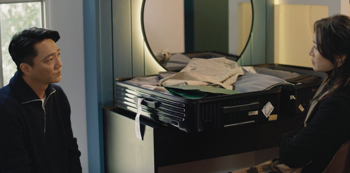 国华和晓芬夫妻