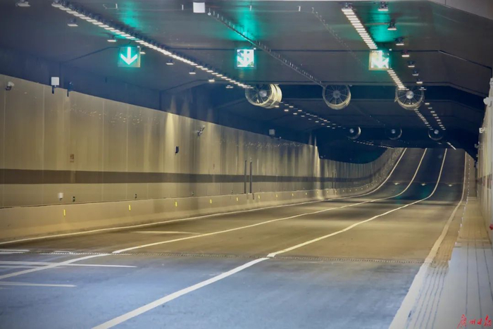 信息时报记者 陈子垤 通讯员 陈洁珊