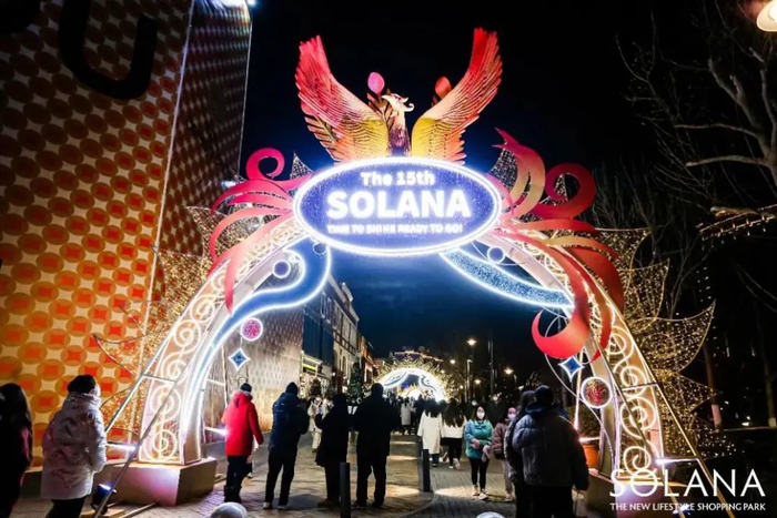 图片来源：北晚在线