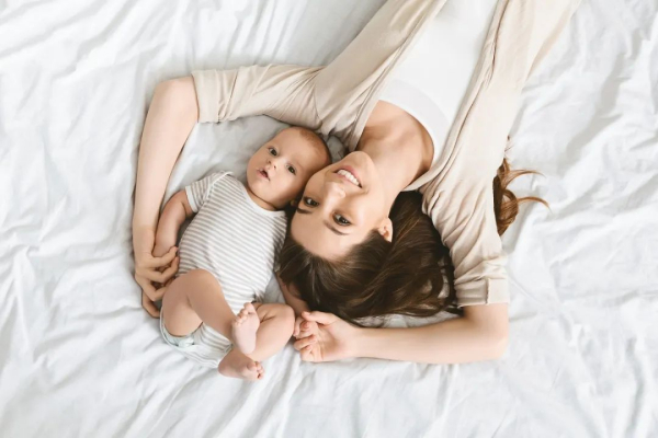 图片来源：bigstock