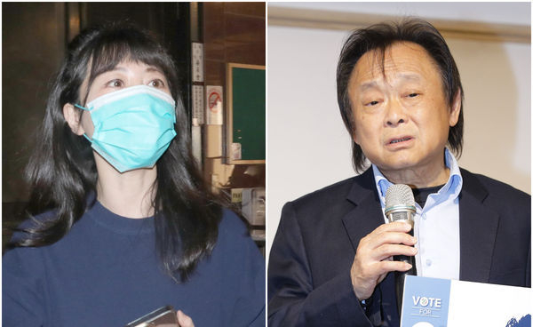 图片来源于台媒