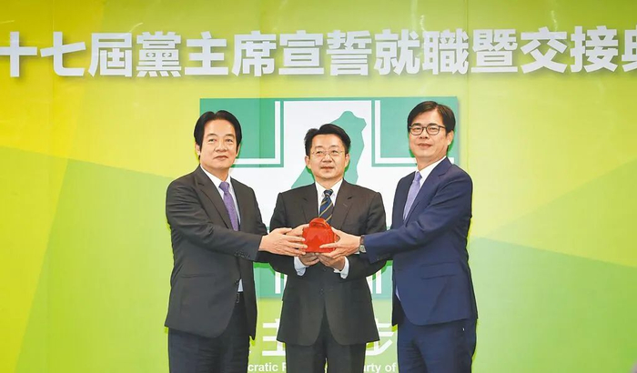 图片来源于台媒