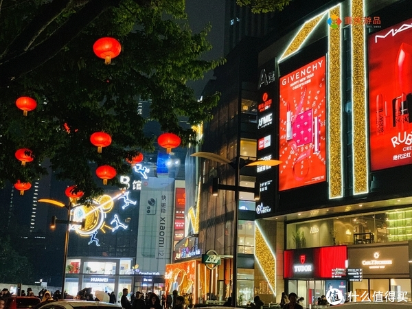 重庆九龙坡区餐饮文化探秘