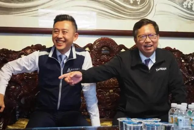 图片来源于台媒