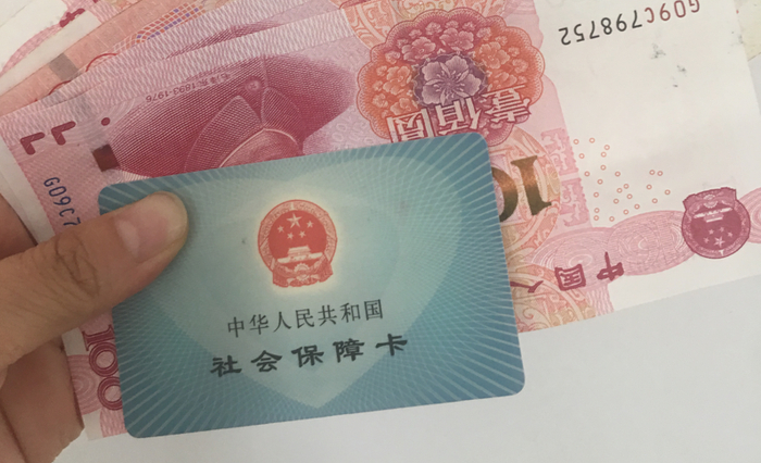 ▲《财经国家周刊》 摄