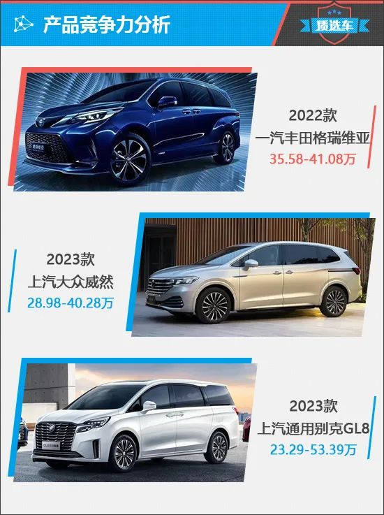 上述厂家指导价仅代表2022年12月30日的价格