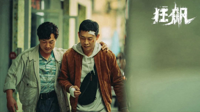 作者：孙佳音（新民晚报·新演艺工作室）