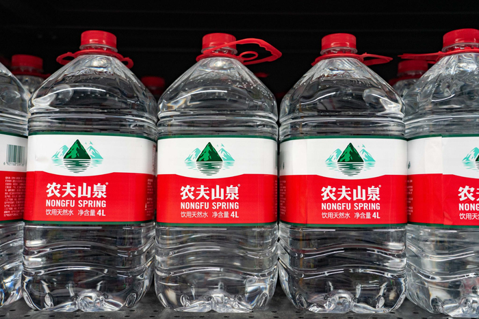 图片拍摄：界面新闻 蔡星卓