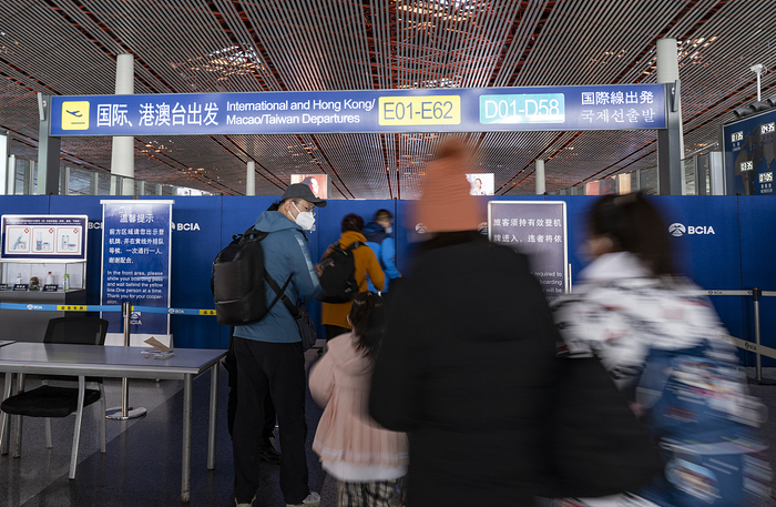 本文图片均为 视觉中国 图