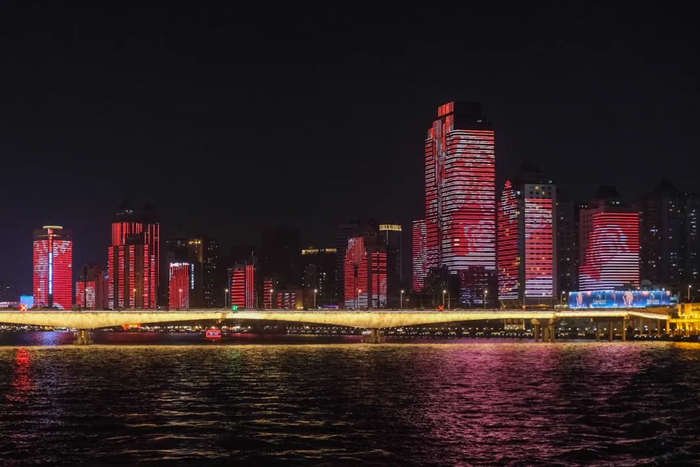 信息时报记者 陈文杰 摄