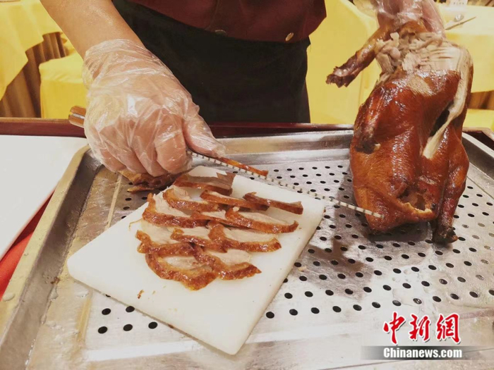 白嘉懿 摄