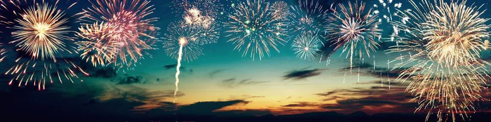 图库版权图片，不授权转载