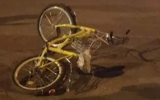 图源：珠海交警