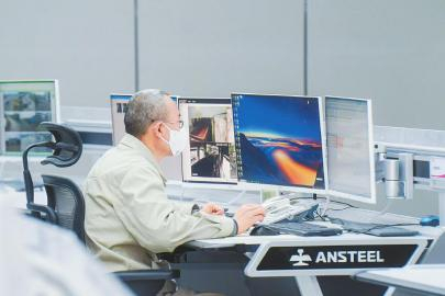 西昌钒钛产业园区将大力发展高新技术产业。