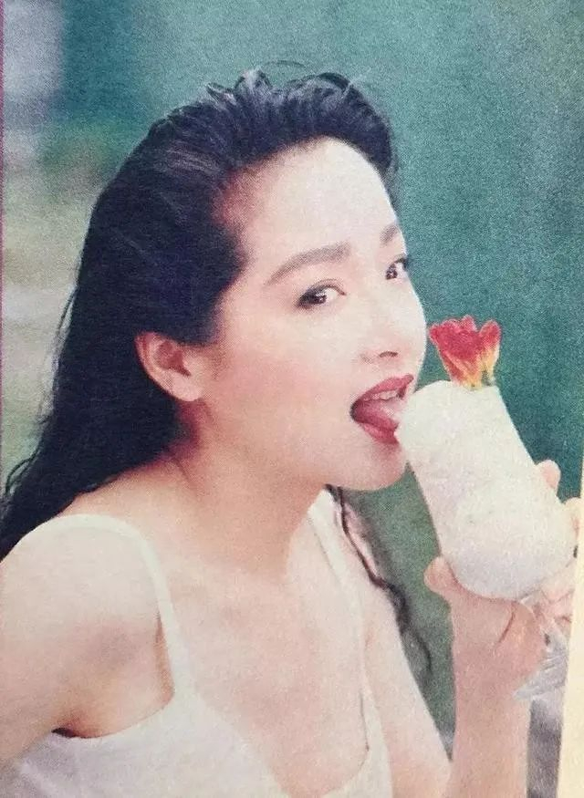 著名演员恬妞:与万梓良离婚后,现在人生状况怎样?|叶聪|黄蓉|娱乐负面|娱乐低俗|爱情_新浪娱乐_新浪新闻