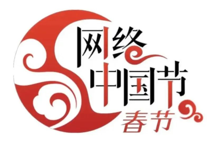 来源：河北日报客户端