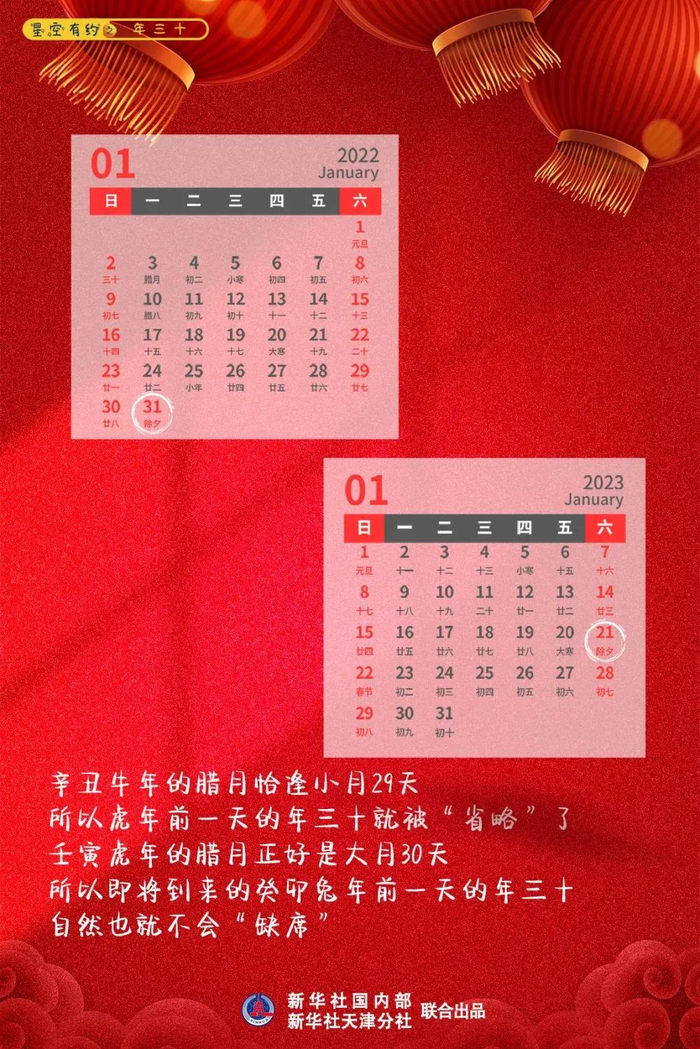 （图源：新华社）