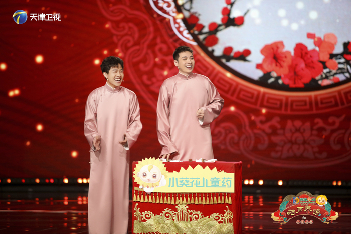 张九龄、王九龙《关于青春》