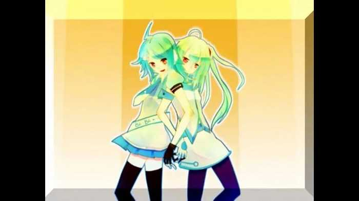 2011年拜年纪的粗糙质感