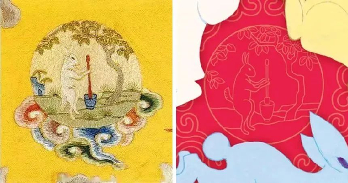 一次集齐，2023兔年生肖邮票大版珍藏，99岁黄永玉兔年佳作！|癸卯年|小全张|贺卡|首日封|鬼才_新浪新闻