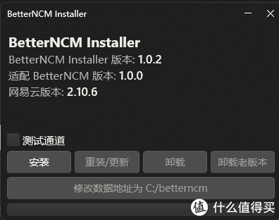 网页图片的下载及保存方法 怎样用浏览器提取网页背景图片