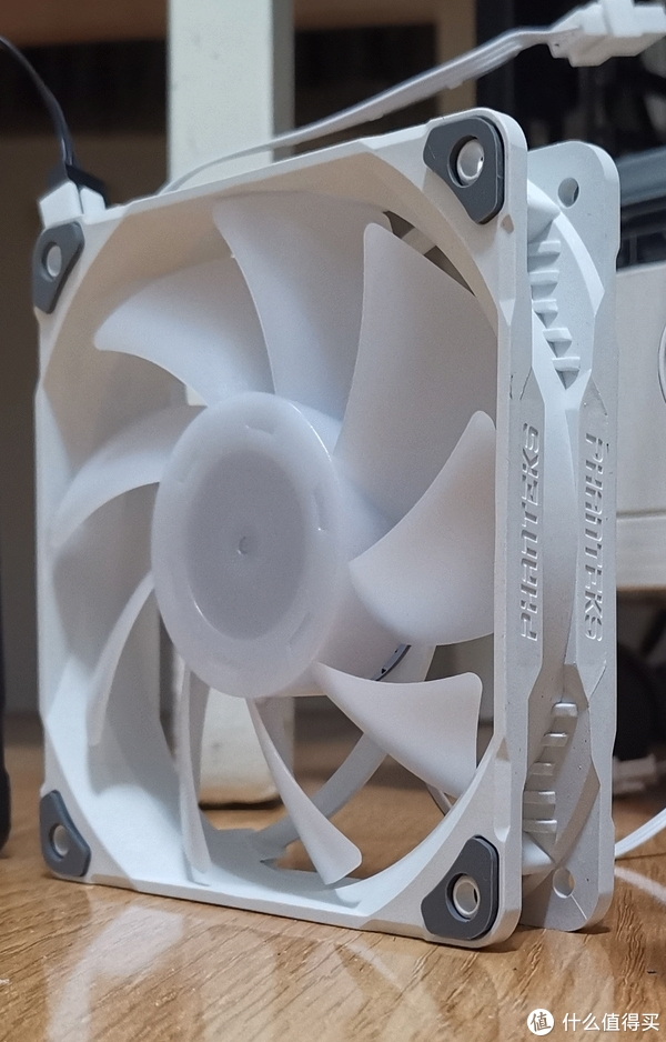 天正T30V1.0安装教程 天正CAD软件下载和安装方式大揭秘