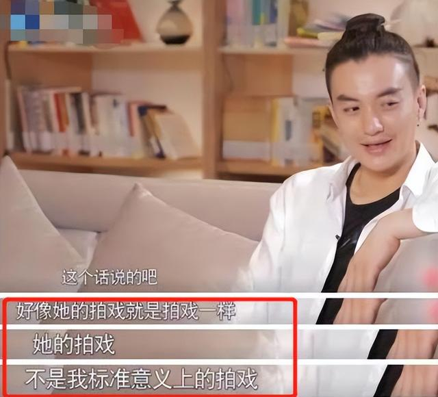 41岁的朱丹:两段婚姻都卑微,一婚被丈夫抛弃,二婚却幸福满满|童蕾|周一围|林涵|感情|结婚_新浪娱乐_新浪新闻