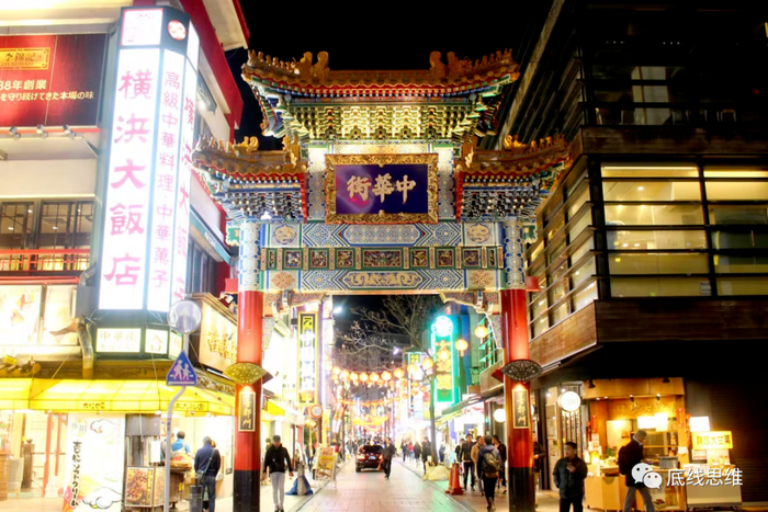 图片来自omatsurijapan.com