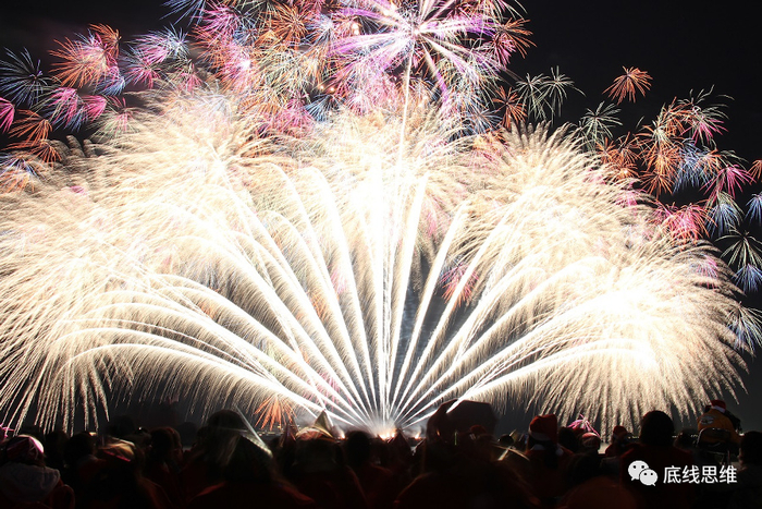 图片来自tabirai.net