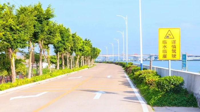 图\吃喝玩乐in广州