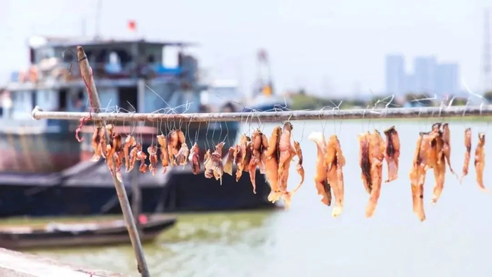 图/吃喝玩乐IN广州