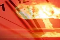 “末日之钟”被拨快10秒 被指最接近全球灾难的时刻