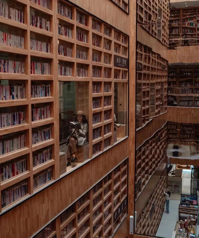 图/野蛮的二大爷