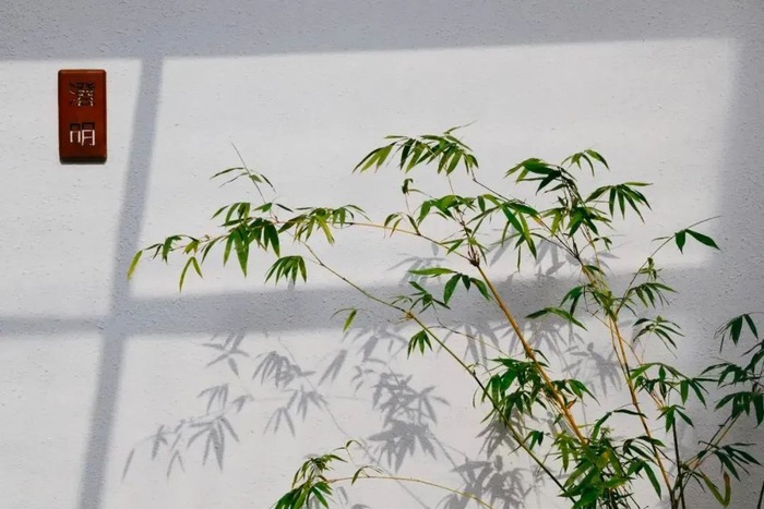 图/广州天河发布