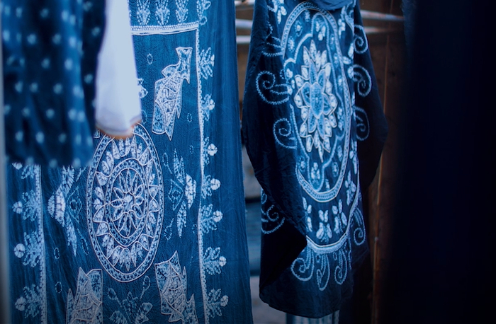 图源：“大理融媒”微信公众号