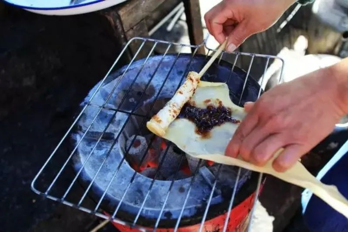 图源：“大理文旅”微信公众号