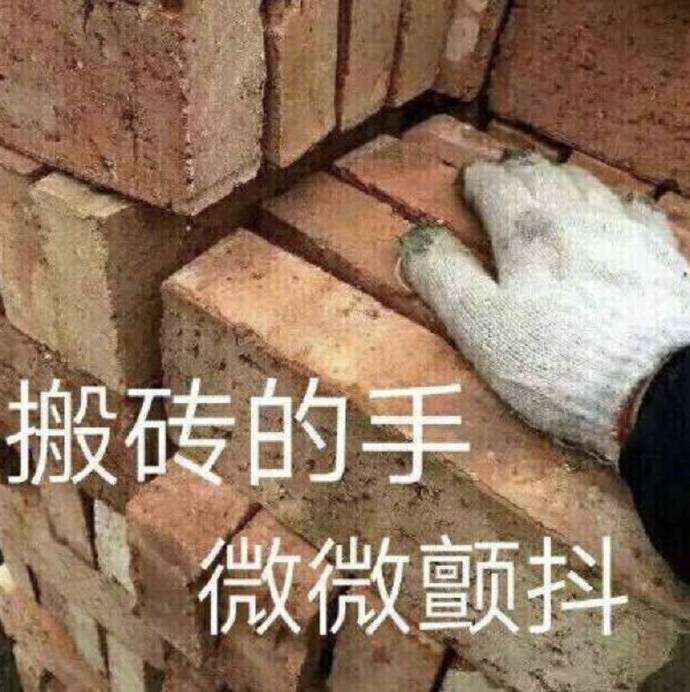表情包又更新了 大脑一片空白 美女真漂亮 这位美女行行好……|女朋友|搬砖|宝宝|微微|红心_新浪娱乐_新浪新闻